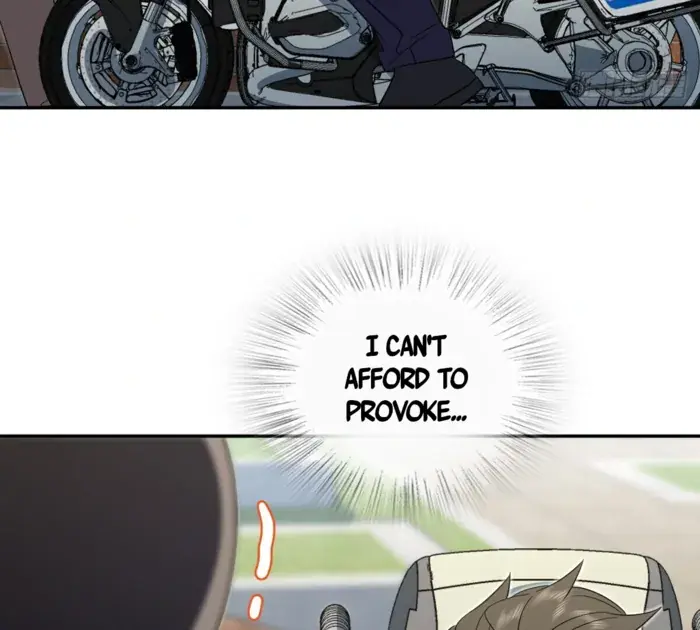 My Wife Is From a Thousand Years Ago Chapter 351 Page 102