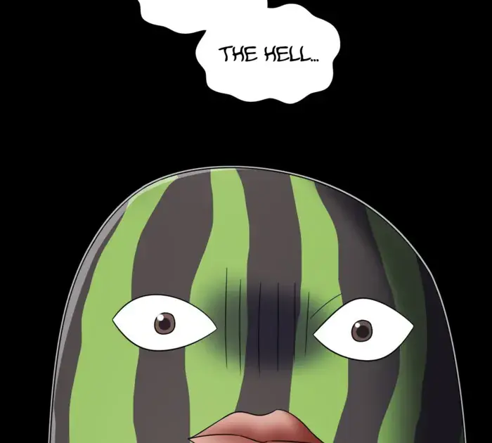 My Wife Is From a Thousand Years Ago Chapter 351 Page 104