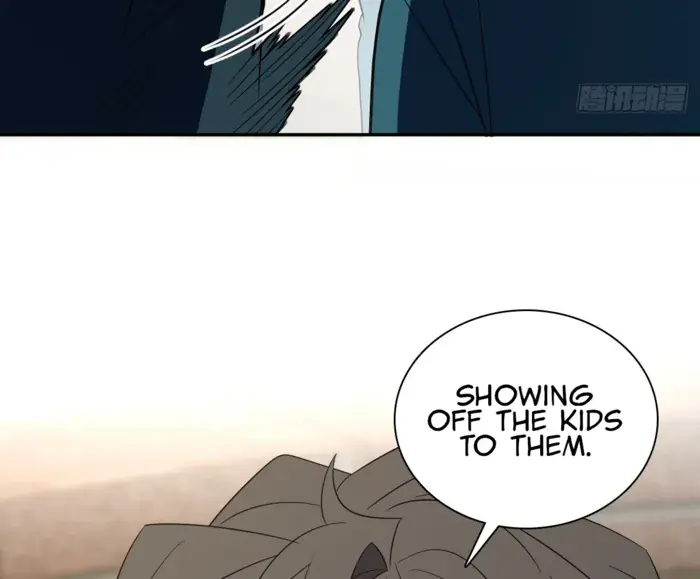 My Wife Is From a Thousand Years Ago Chapter 352 Page 10