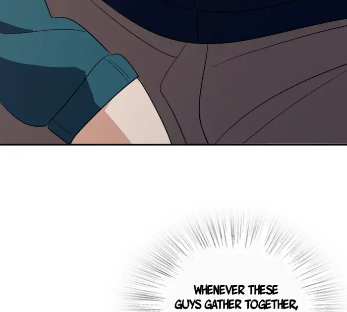 My Wife Is From a Thousand Years Ago Chapter 352 Page 13