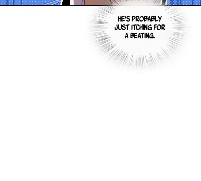 My Wife Is From a Thousand Years Ago Chapter 352 Page 21
