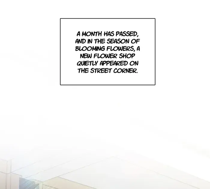My Wife Is From a Thousand Years Ago Chapter 352 Page 22