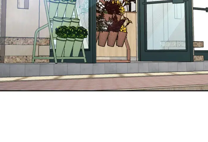 My Wife Is From a Thousand Years Ago Chapter 352 Page 24