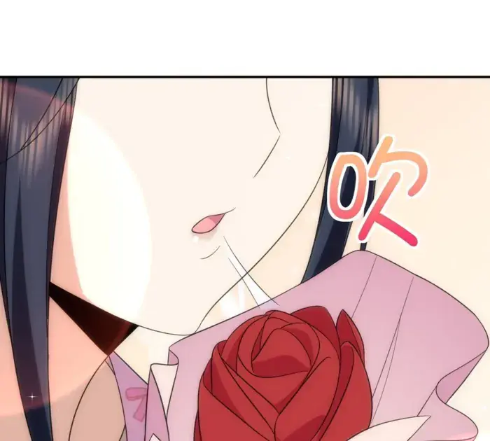 My Wife Is From a Thousand Years Ago Chapter 352 Page 27
