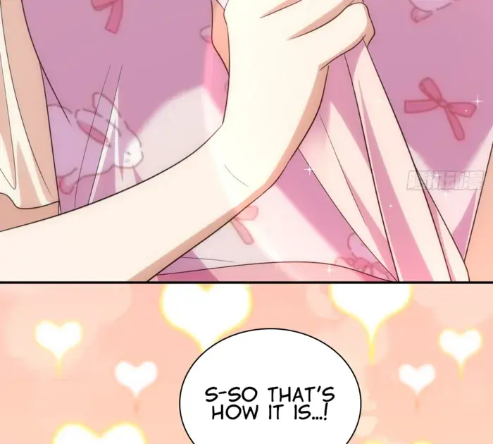 My Wife Is From a Thousand Years Ago Chapter 352 Page 31