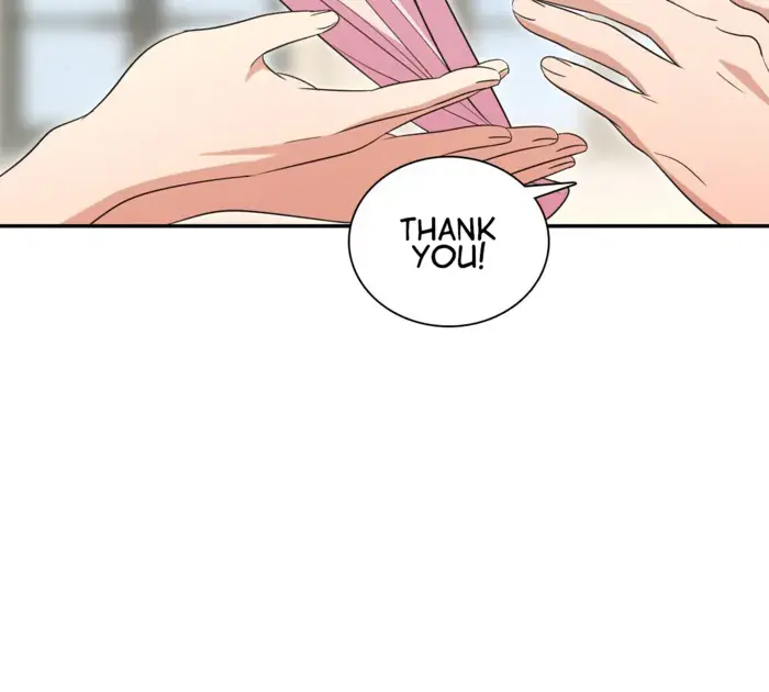 My Wife Is From a Thousand Years Ago Chapter 352 Page 36