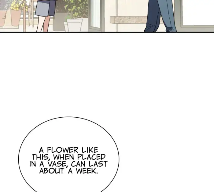My Wife Is From a Thousand Years Ago Chapter 352 Page 38