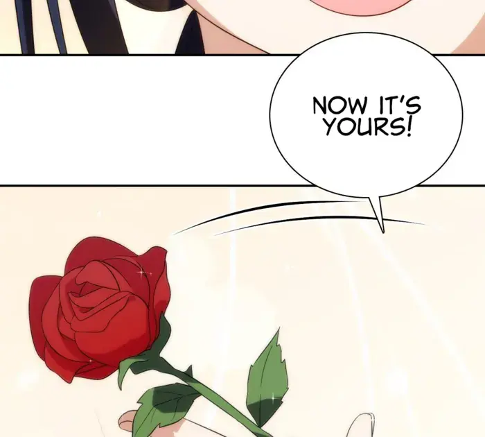 My Wife Is From a Thousand Years Ago Chapter 352 Page 40