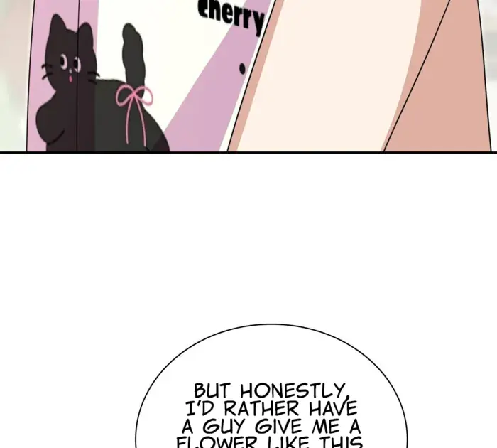 My Wife Is From a Thousand Years Ago Chapter 352 Page 45