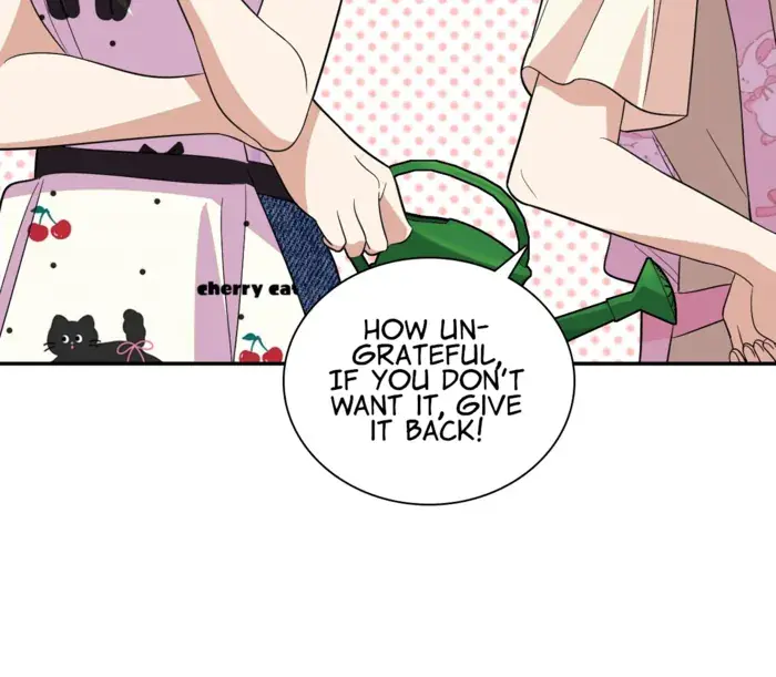 My Wife Is From a Thousand Years Ago Chapter 352 Page 47