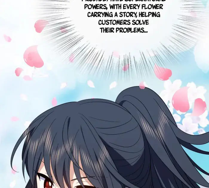 My Wife Is From a Thousand Years Ago Chapter 352 Page 55