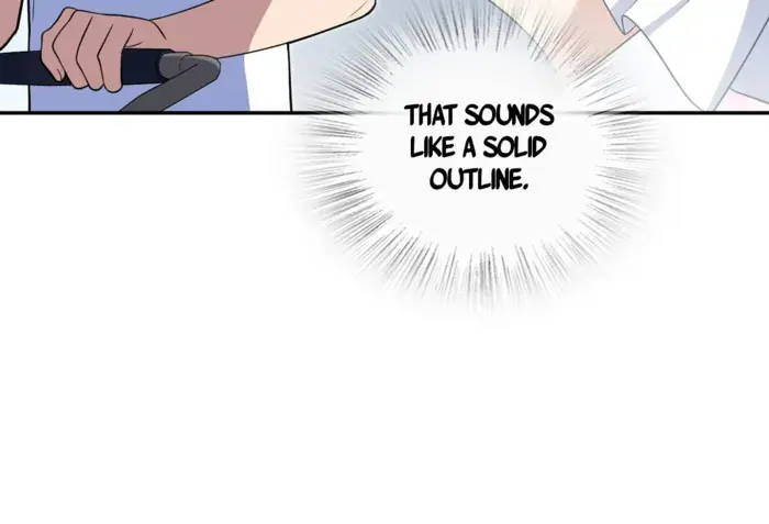 My Wife Is From a Thousand Years Ago Chapter 352 Page 58