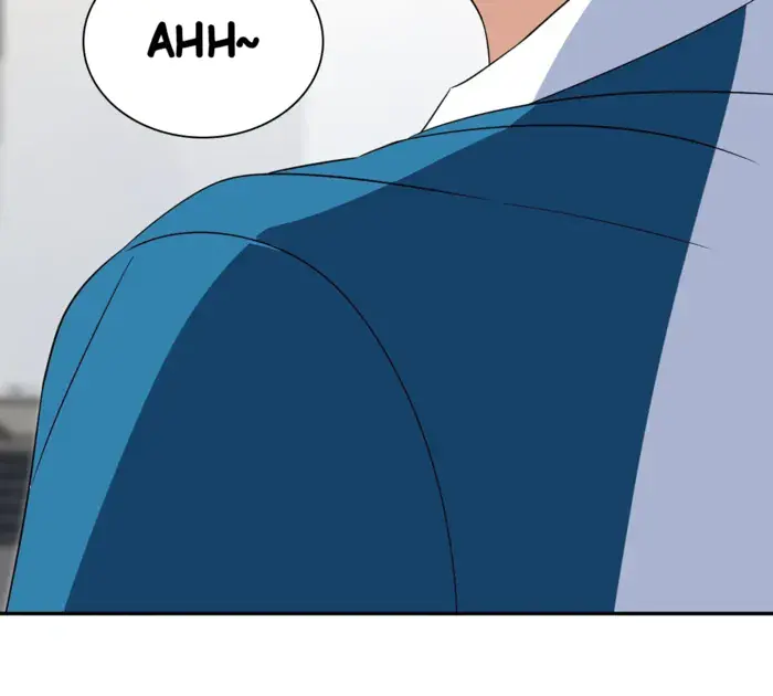 My Wife Is From a Thousand Years Ago Chapter 352 Page 69