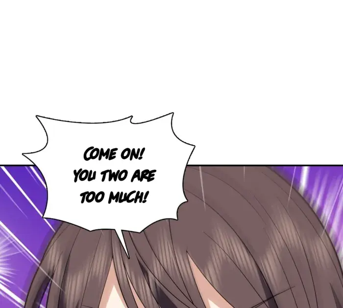 My Wife Is From a Thousand Years Ago Chapter 352 Page 74