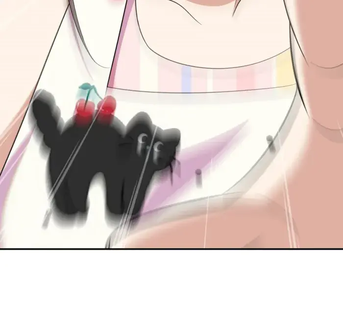 My Wife Is From a Thousand Years Ago Chapter 352 Page 76