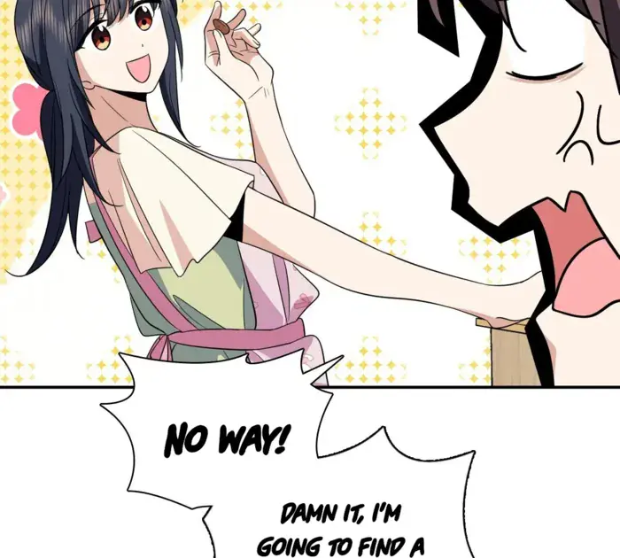 My Wife Is From a Thousand Years Ago Chapter 352 Page 78
