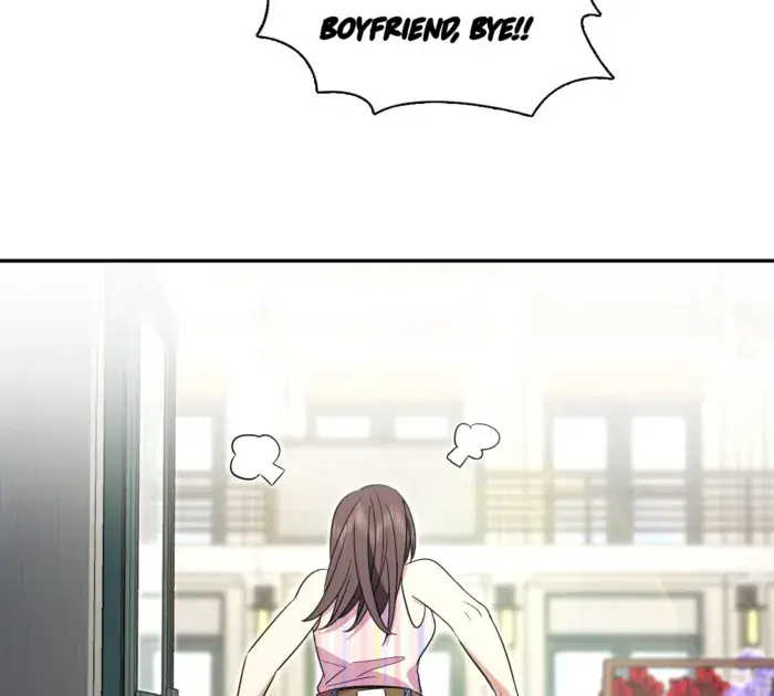 My Wife Is From a Thousand Years Ago Chapter 352 Page 79