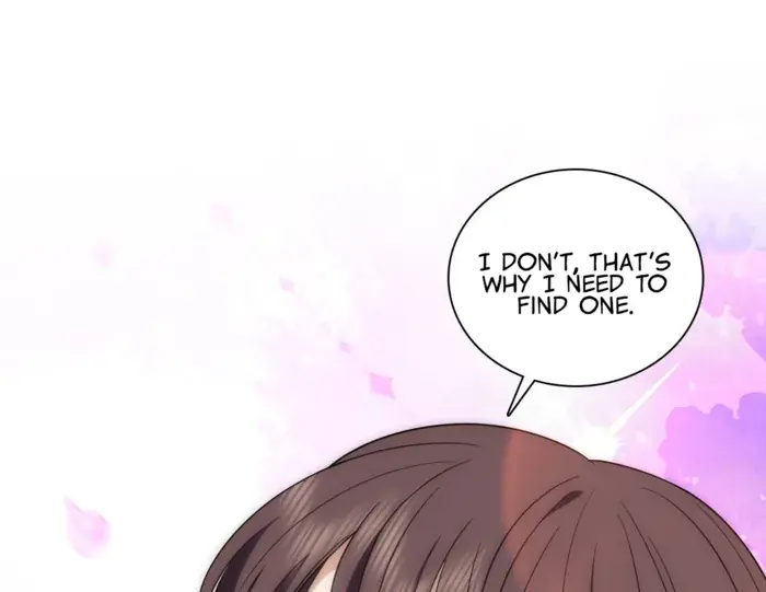 My Wife Is From a Thousand Years Ago Chapter 352 Page 81