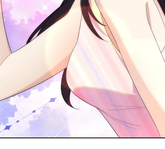 My Wife Is From a Thousand Years Ago Chapter 352 Page 83