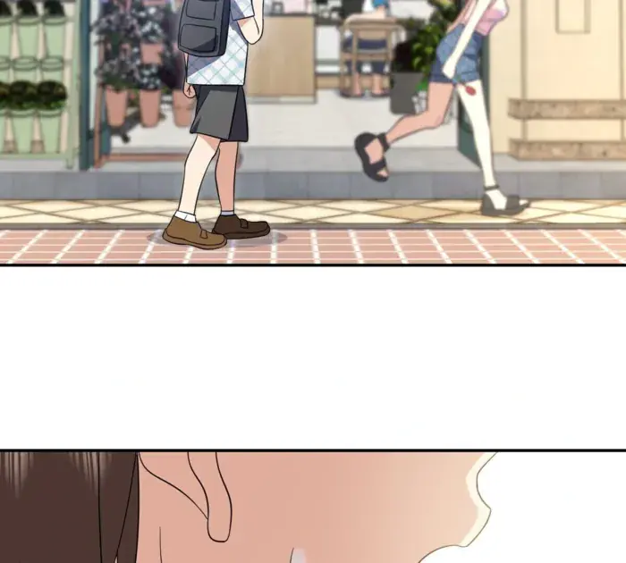 My Wife Is From a Thousand Years Ago Chapter 352 Page 85