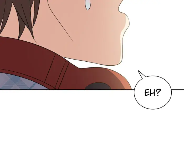 My Wife Is From a Thousand Years Ago Chapter 352 Page 86