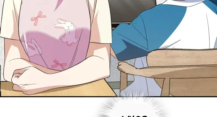 My Wife Is From a Thousand Years Ago Chapter 352 Page 92