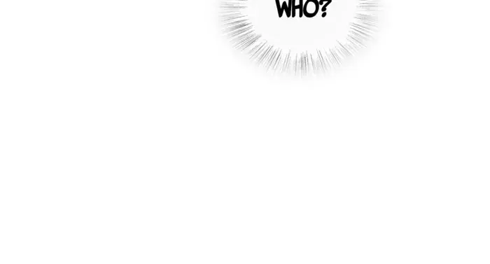 My Wife Is From a Thousand Years Ago Chapter 352 Page 93