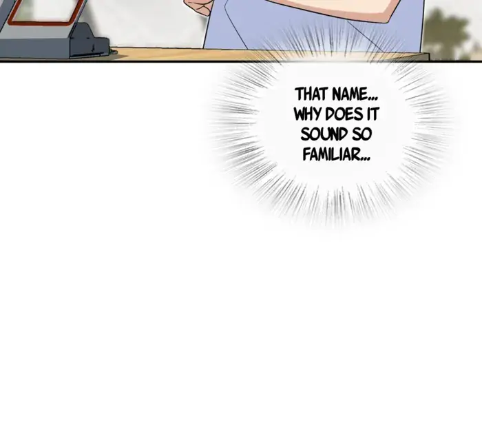 My Wife Is From a Thousand Years Ago Chapter 353 Page 13