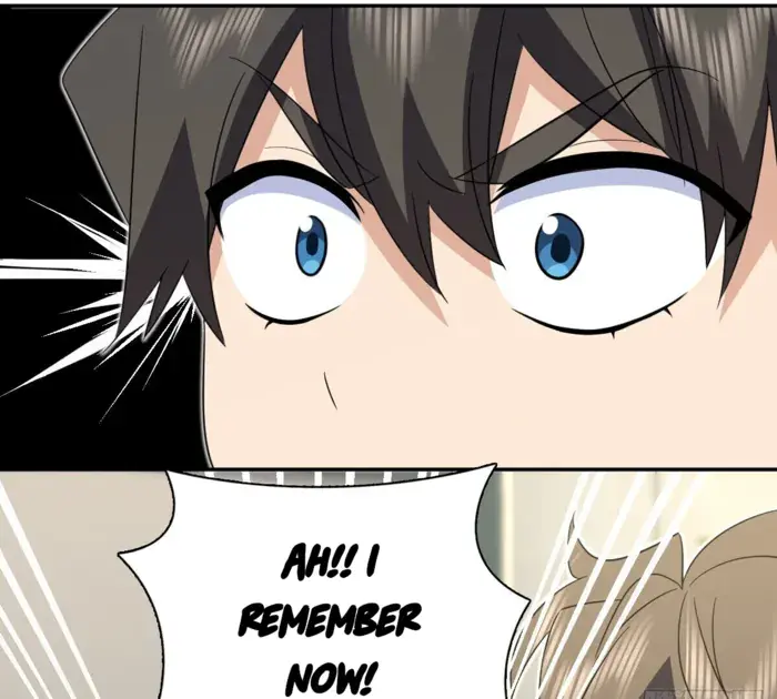 My Wife Is From a Thousand Years Ago Chapter 353 Page 14
