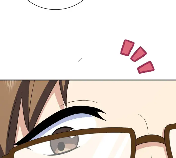 My Wife Is From a Thousand Years Ago Chapter 353 Page 32