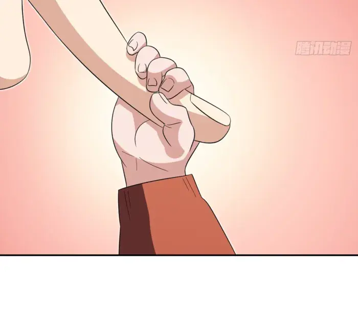 My Wife Is From a Thousand Years Ago Chapter 353 Page 38