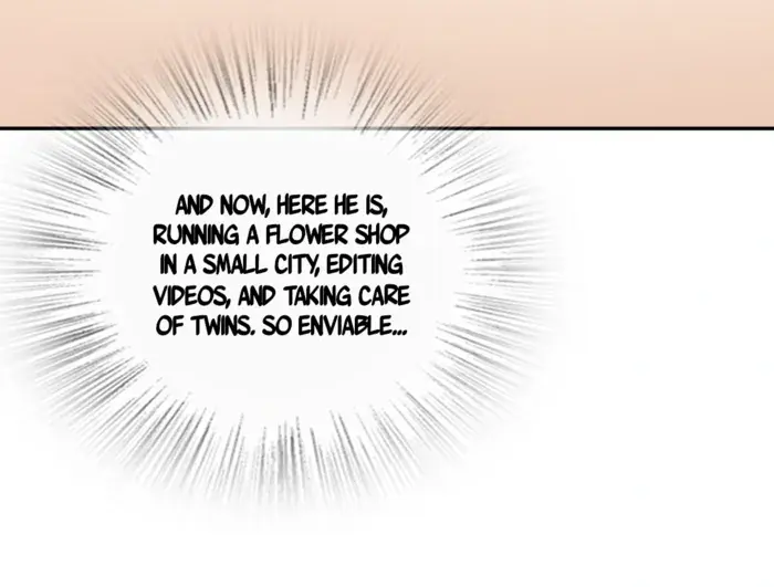 My Wife Is From a Thousand Years Ago Chapter 353 Page 41