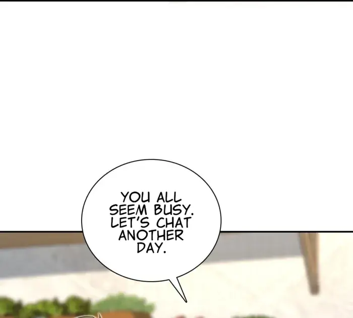 My Wife Is From a Thousand Years Ago Chapter 353 Page 44