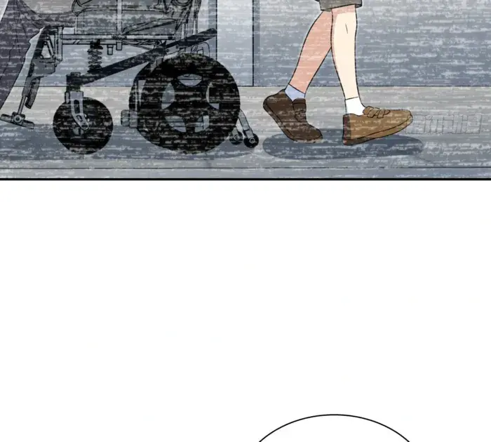 My Wife Is From a Thousand Years Ago Chapter 353 Page 48