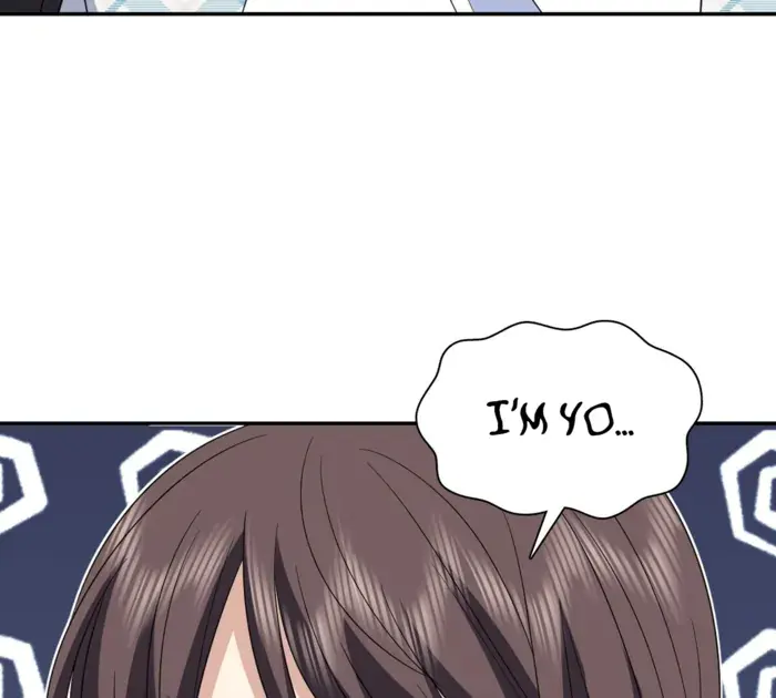 My Wife Is From a Thousand Years Ago Chapter 353 Page 58