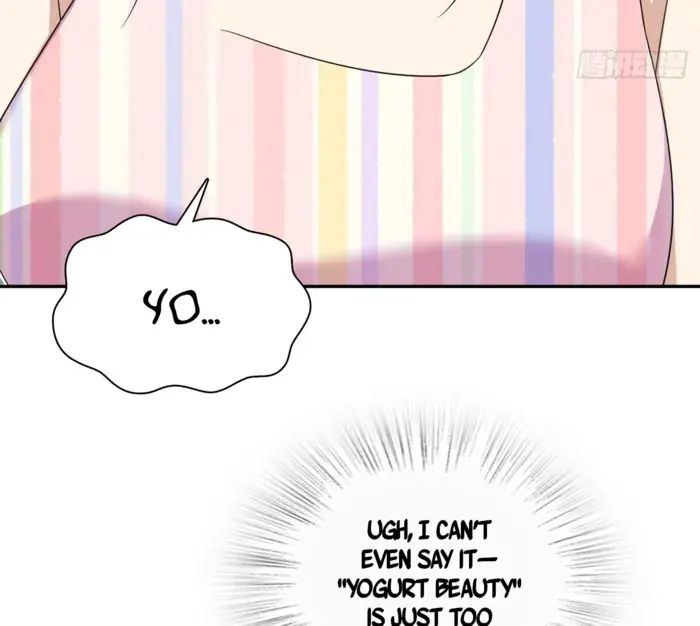 My Wife Is From a Thousand Years Ago Chapter 353 Page 60