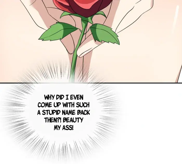 My Wife Is From a Thousand Years Ago Chapter 353 Page 62