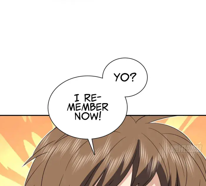 My Wife Is From a Thousand Years Ago Chapter 353 Page 63