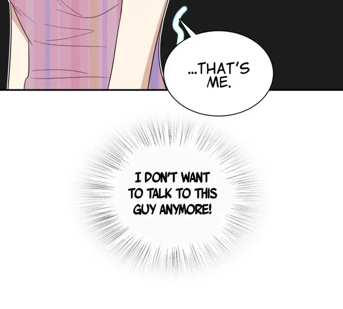 My Wife Is From a Thousand Years Ago Chapter 353 Page 67