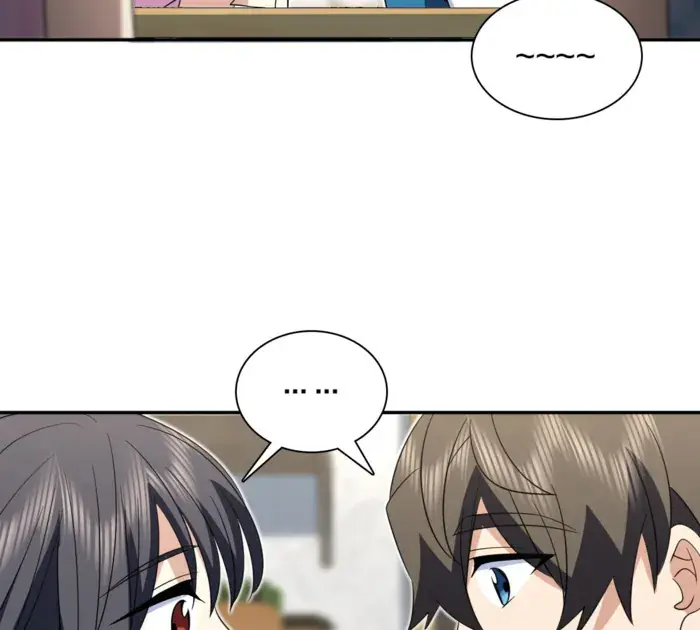 My Wife Is From a Thousand Years Ago Chapter 353 Page 69