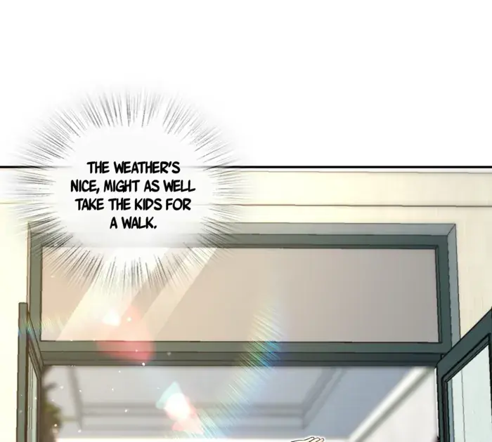 My Wife Is From a Thousand Years Ago Chapter 353 Page 81