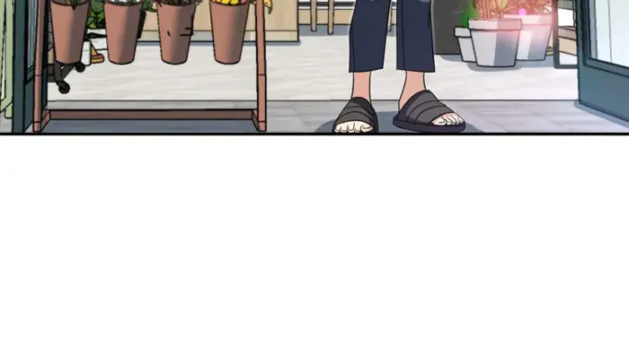 My Wife Is From a Thousand Years Ago Chapter 353 Page 83