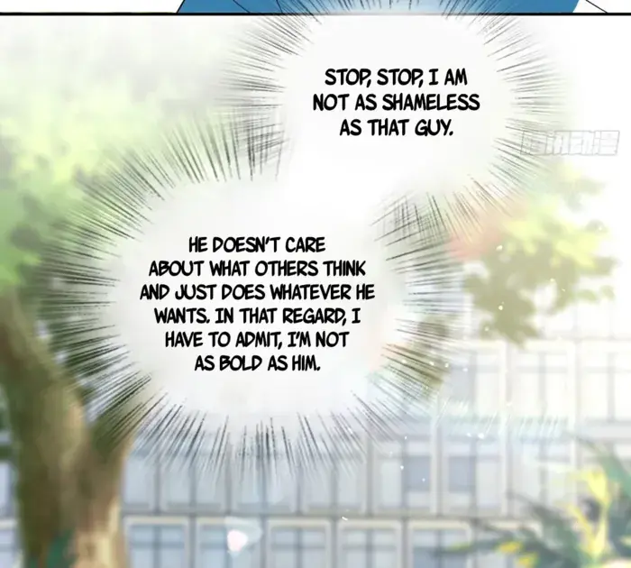 My Wife Is From a Thousand Years Ago Chapter 353 Page 92
