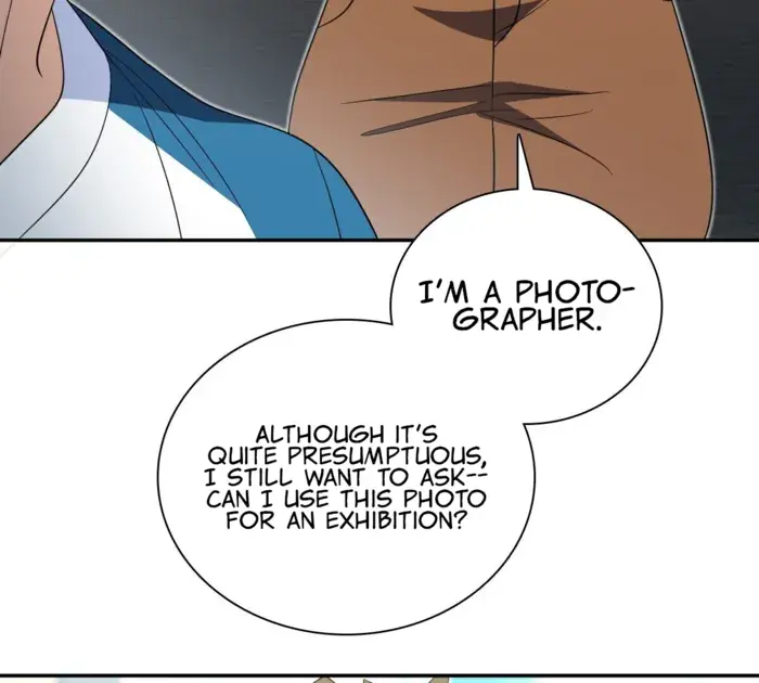 My Wife Is From a Thousand Years Ago Chapter 353 Page 100
