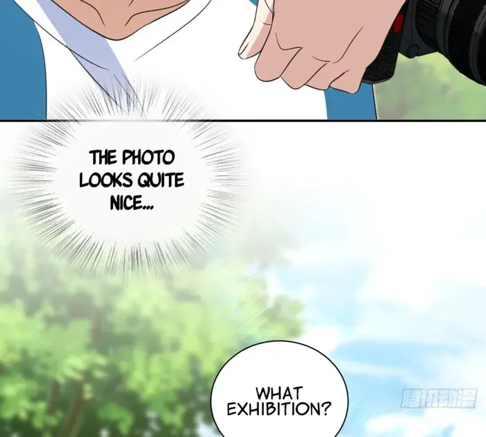 My Wife Is From a Thousand Years Ago Chapter 353 Page 102
