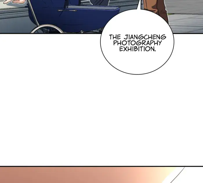 My Wife Is From a Thousand Years Ago Chapter 353 Page 104