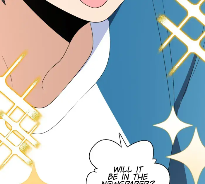 My Wife Is From a Thousand Years Ago Chapter 353 Page 107