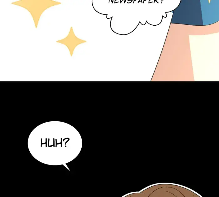 My Wife Is From a Thousand Years Ago Chapter 353 Page 108