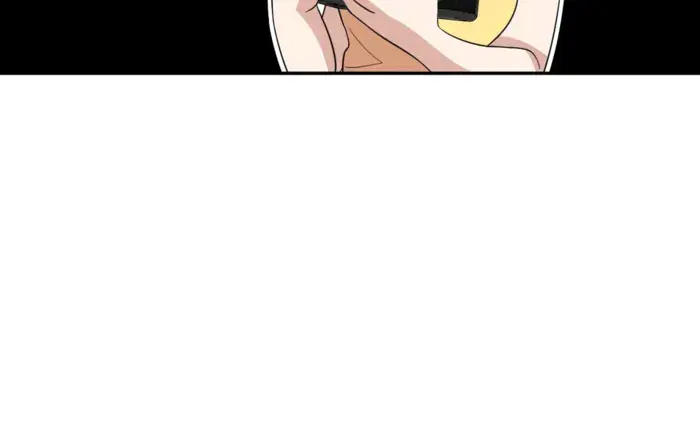 My Wife Is From a Thousand Years Ago Chapter 353 Page 110