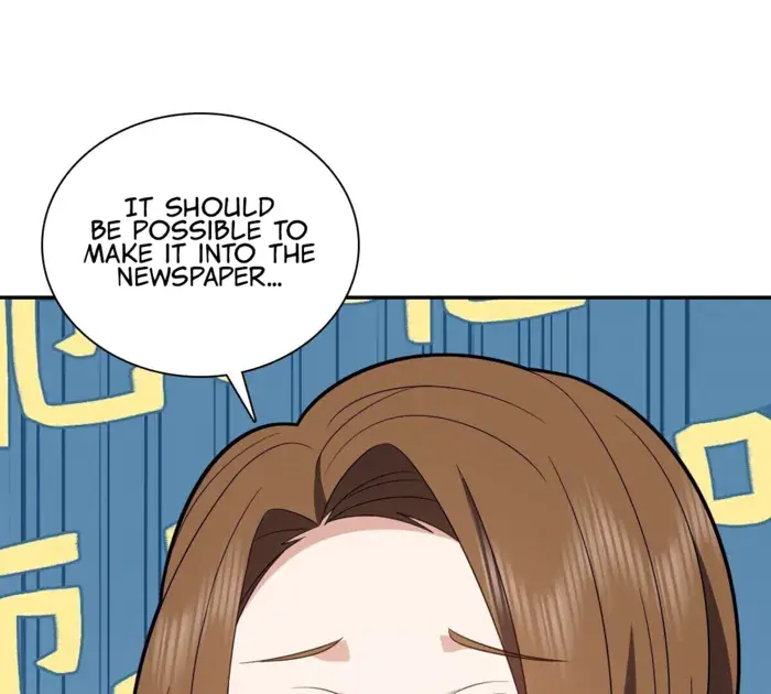 My Wife Is From a Thousand Years Ago Chapter 354 Page 4